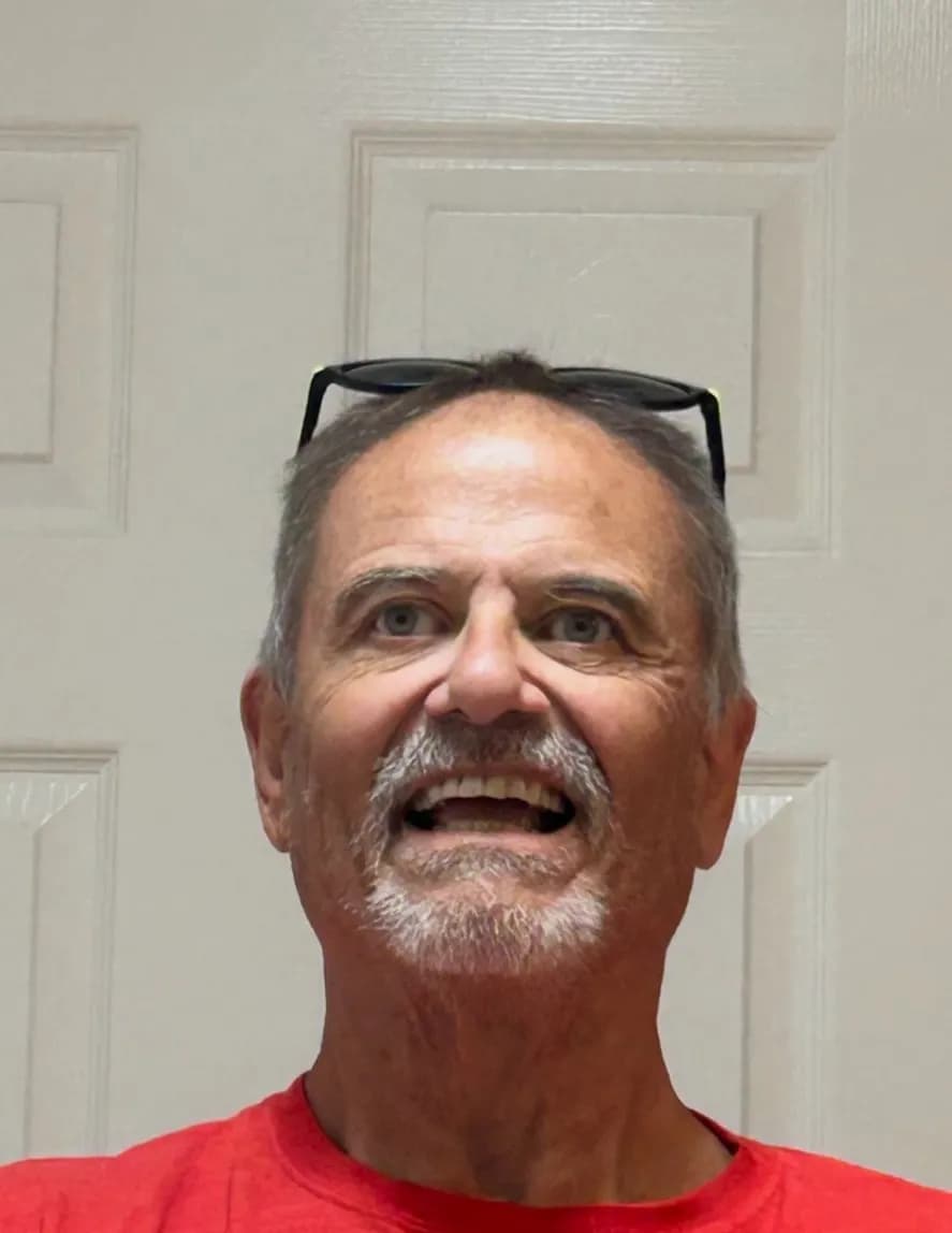 BobS71 image