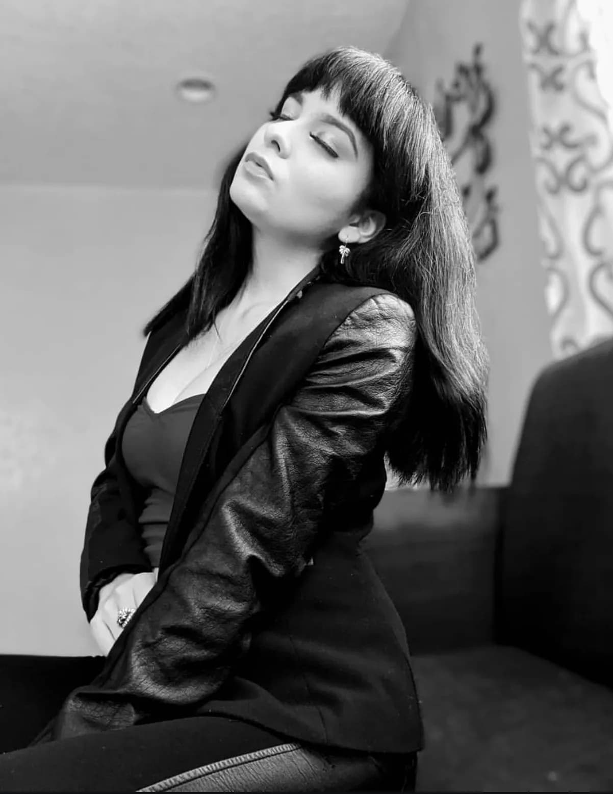 DaisyBarreto image