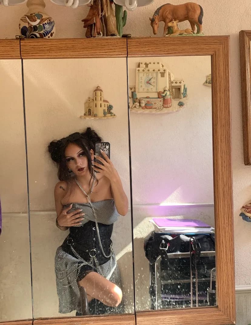 DaisyBarreto image