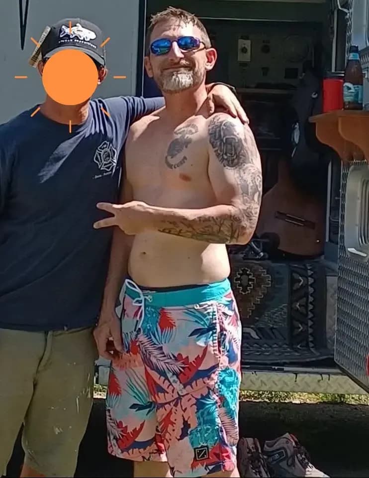 Vince image