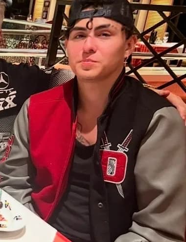 competitor nvzYJ