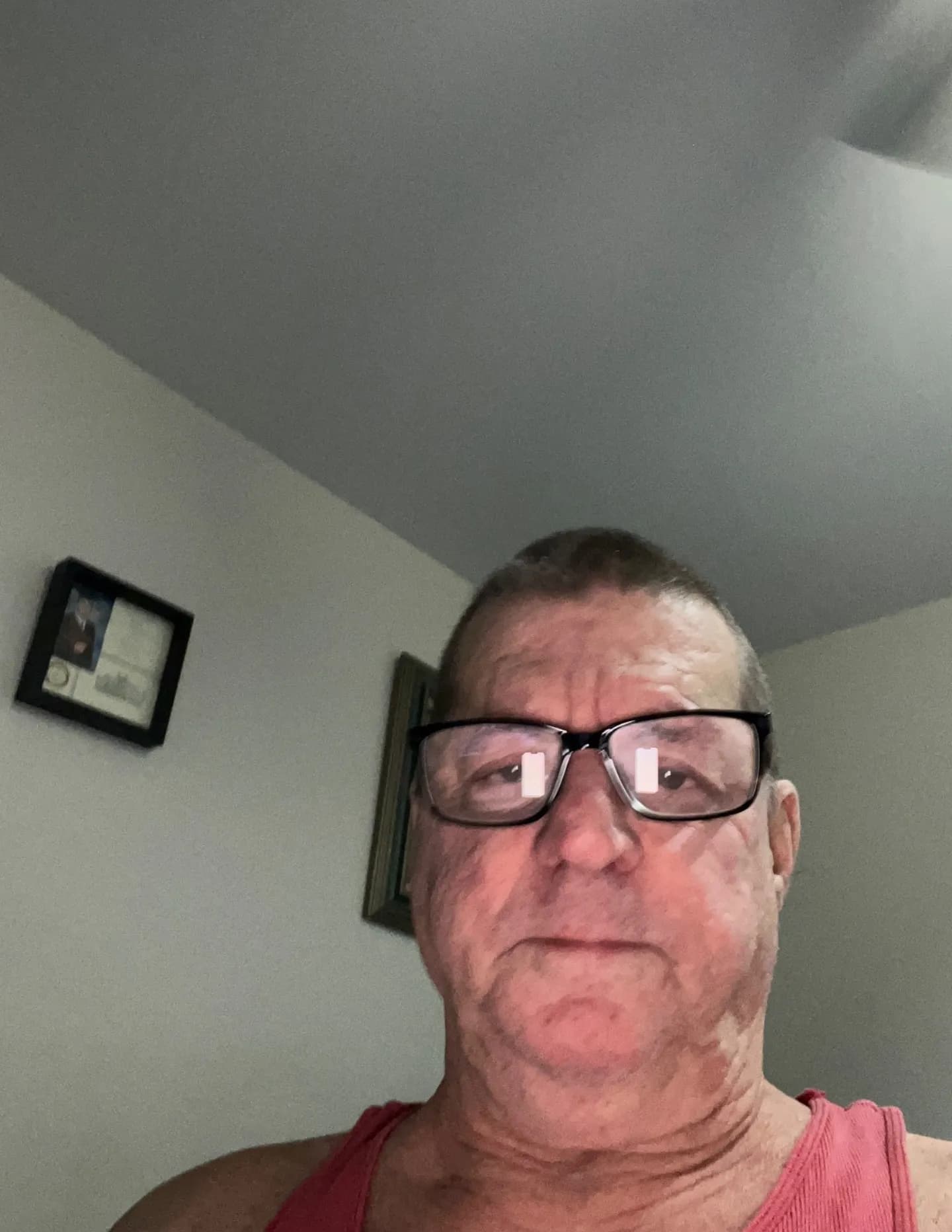 competitor D0qJb