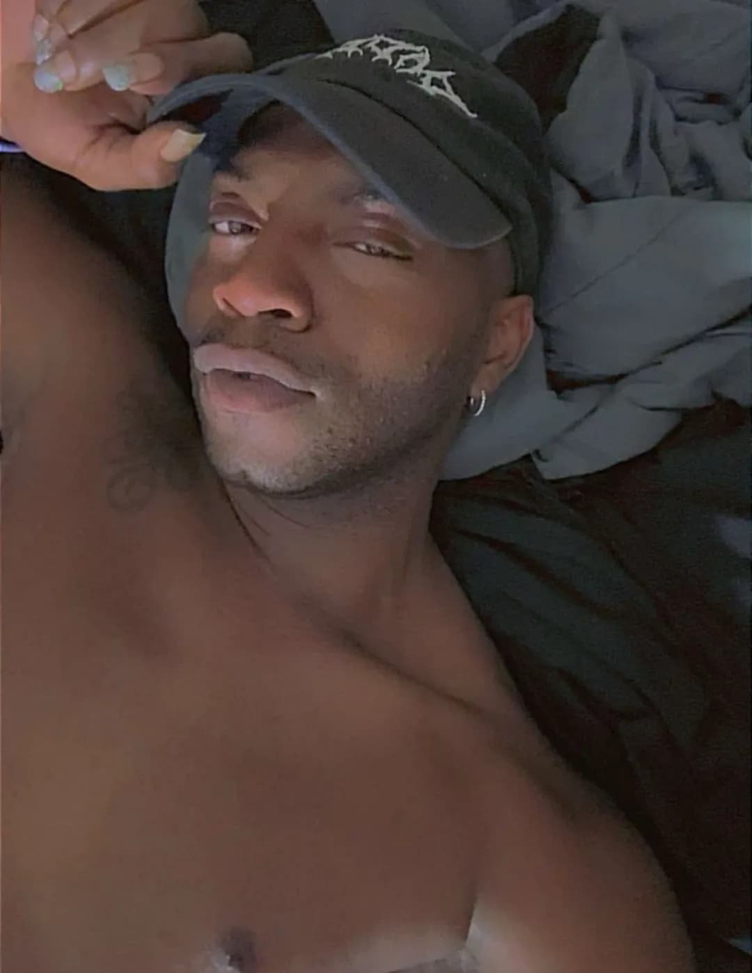 Devin Grimes image