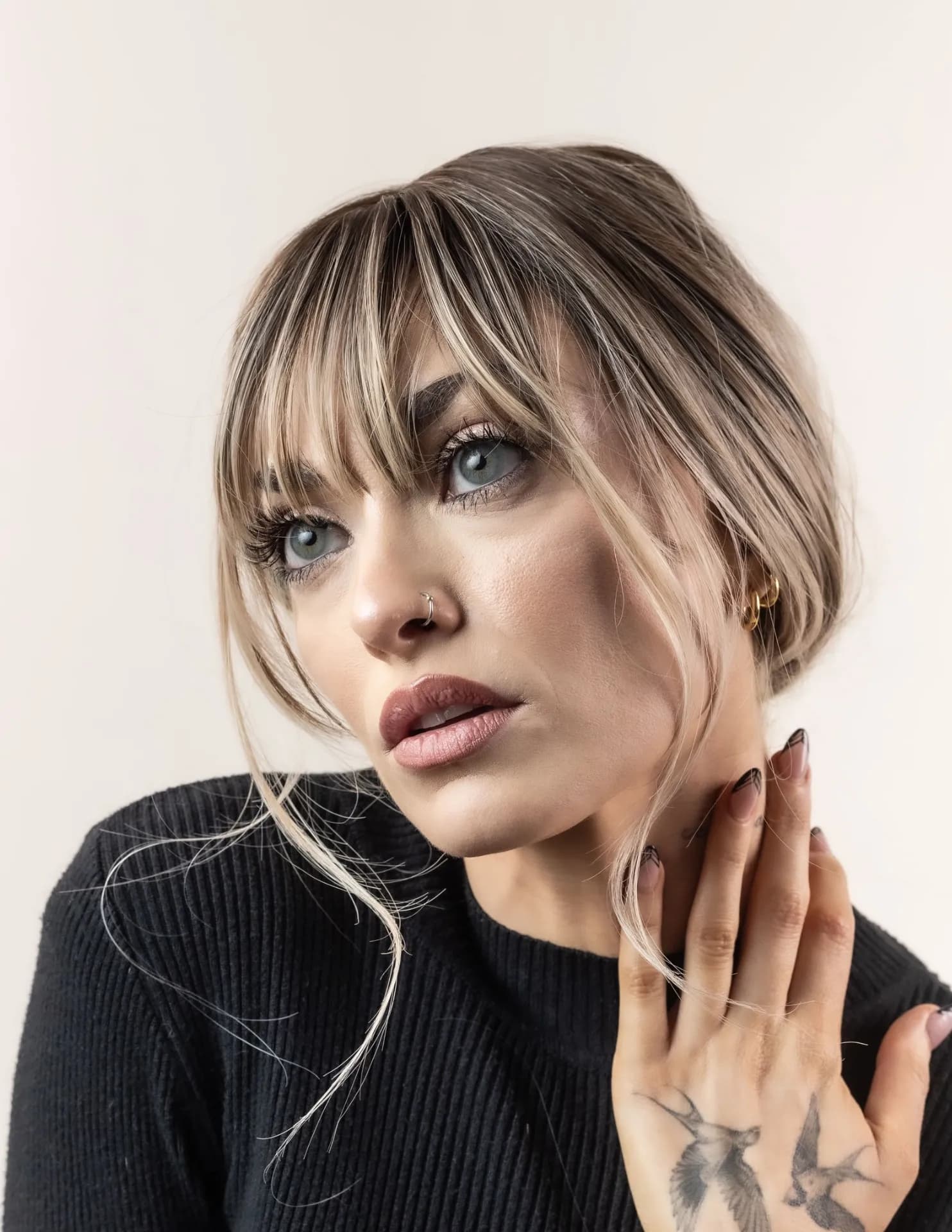 Stella Knoxx image