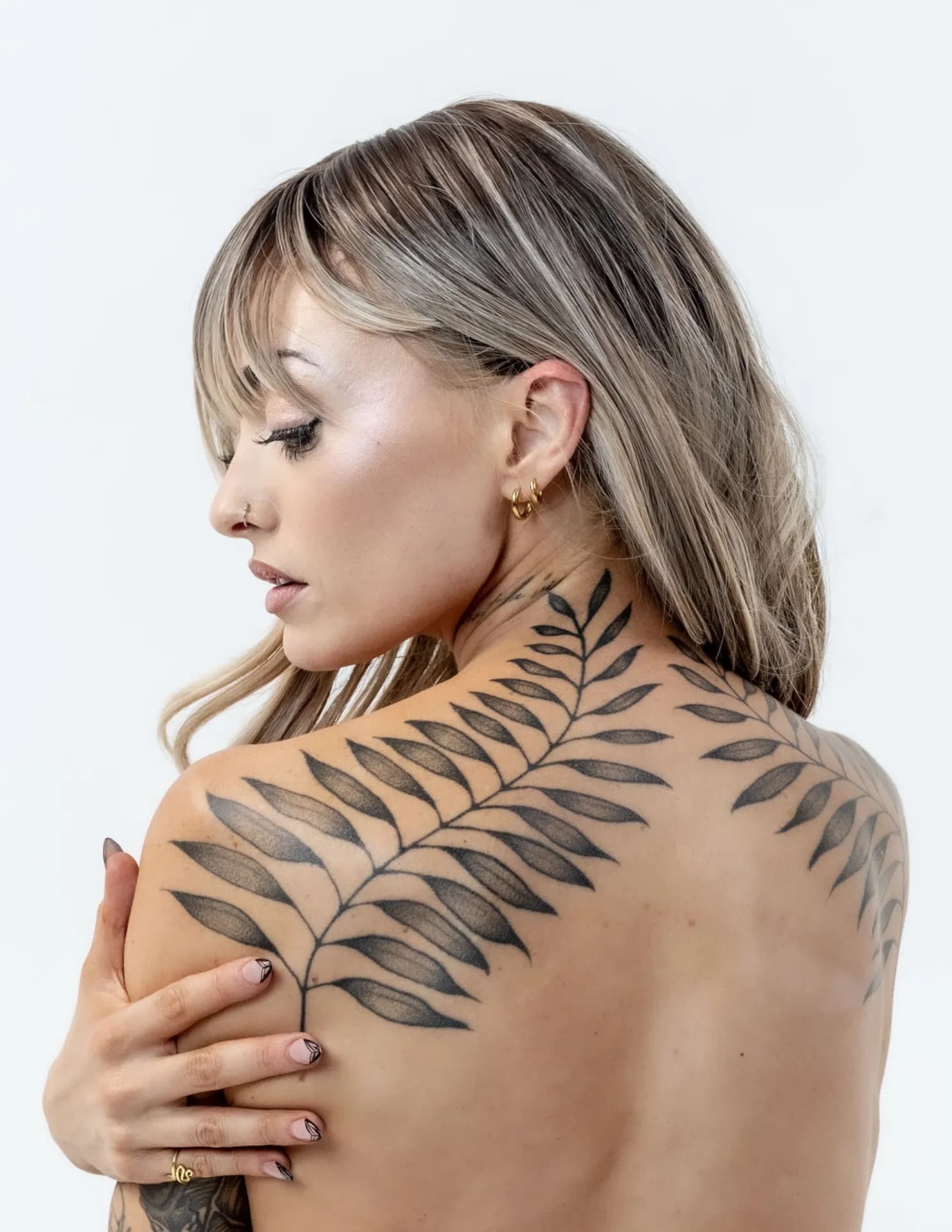 Stella Knoxx image
