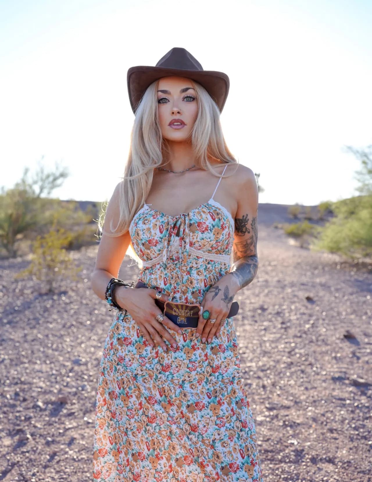 Stella Knoxx image
