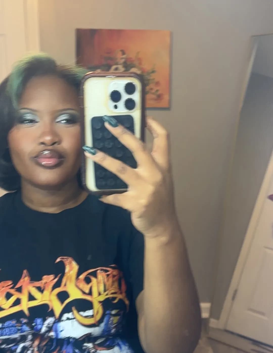 exe.loren image