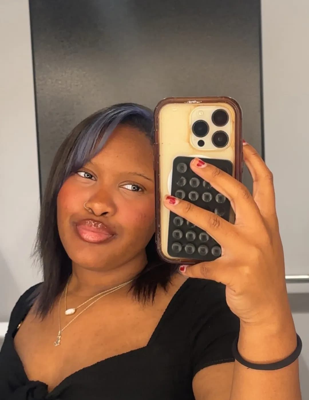 exe.loren image