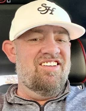 HOFJason image