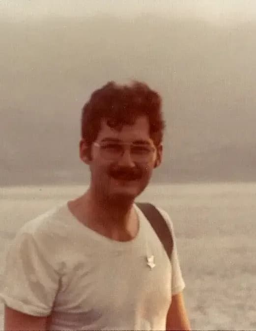 aFormerHippy image