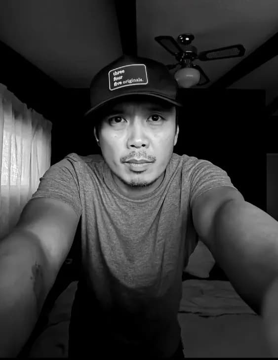 competitor D0O7k