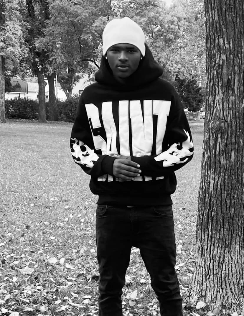 competitor kPlzY
