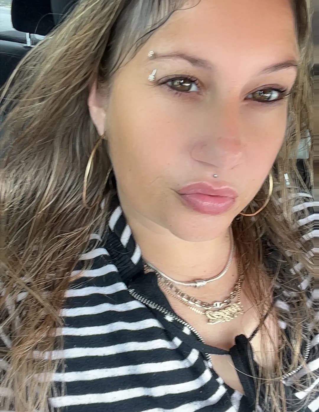 Cheekslovesthewrld image