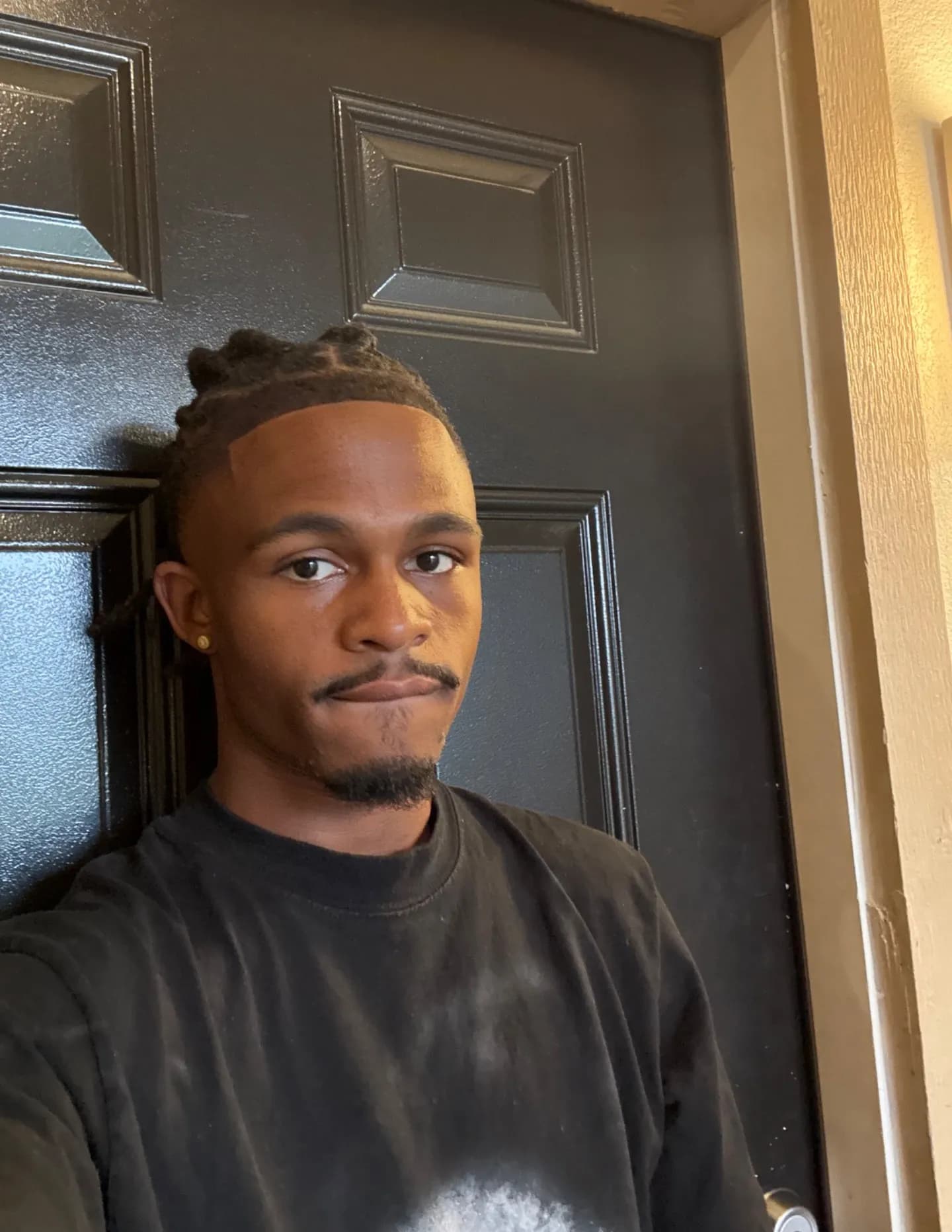 competitor 0Jaez