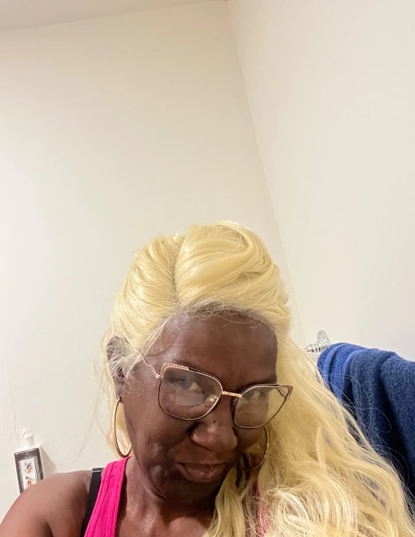 Lashey lilbit image