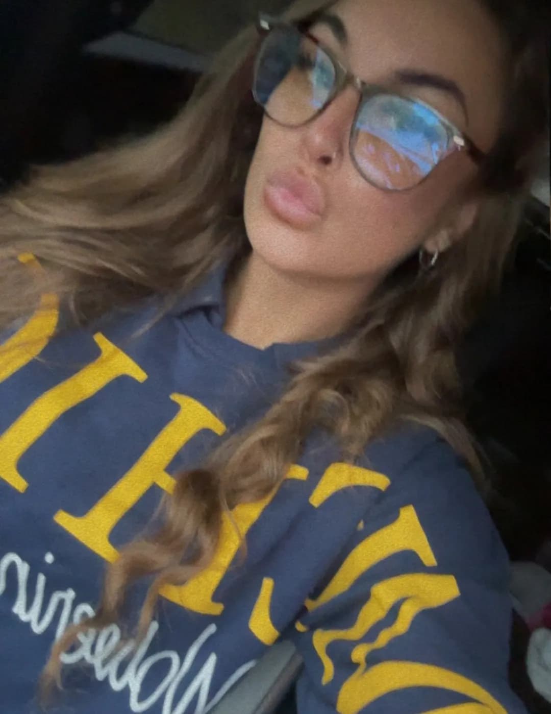 Kayla image
