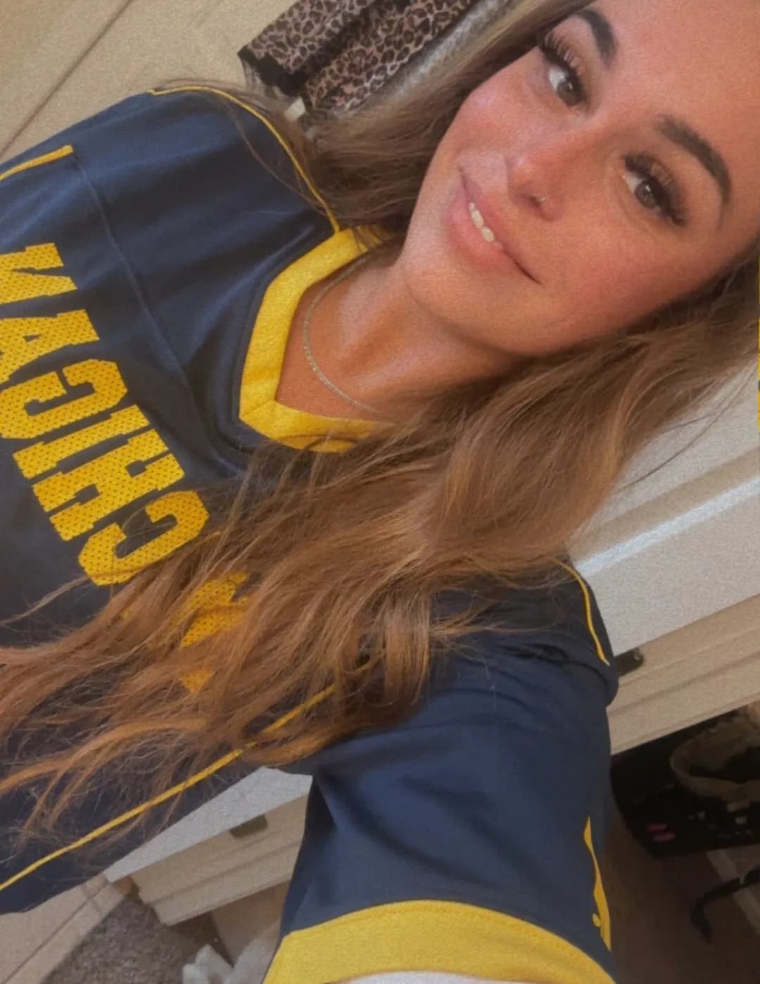 Kayla image