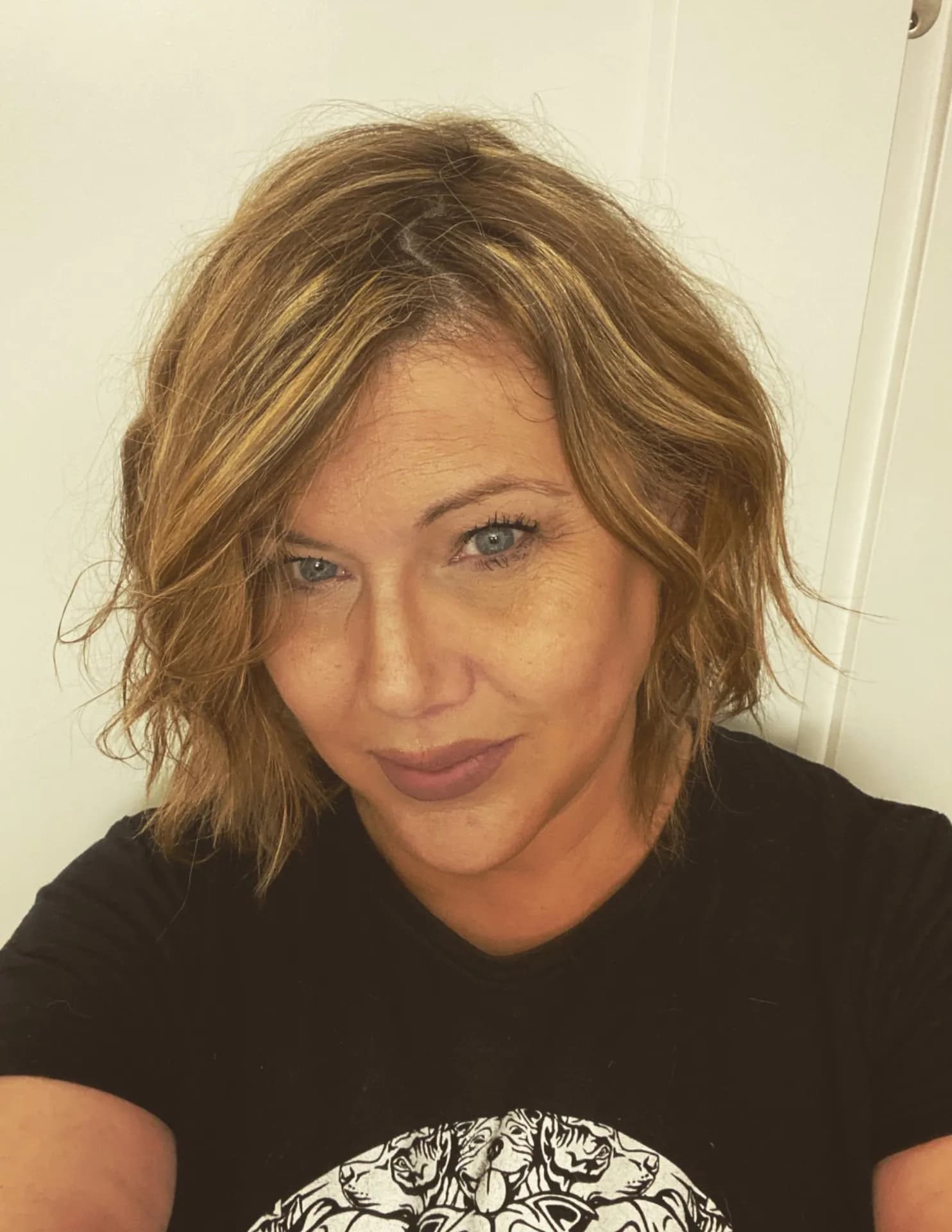 Colette Young image