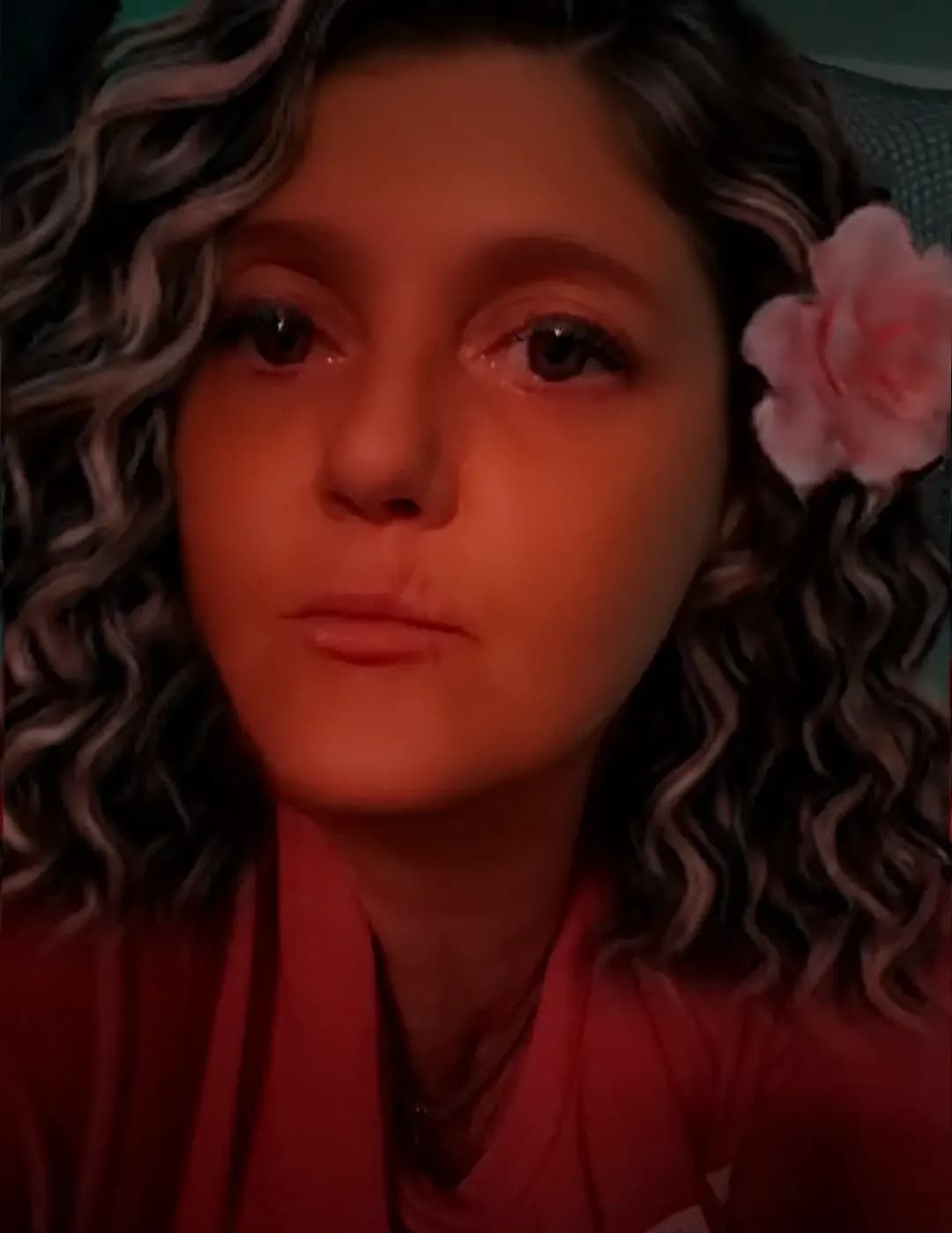 RebeccaRump420 image