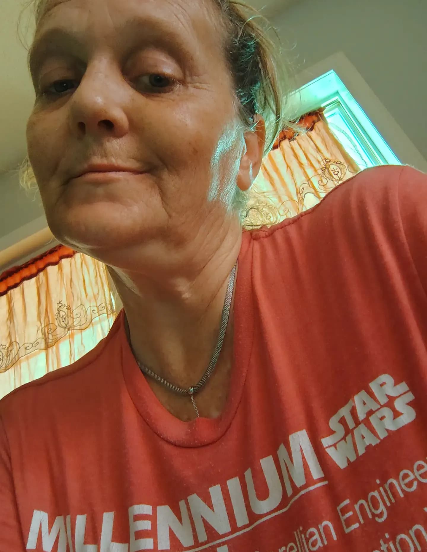 RebeccaRump420 image