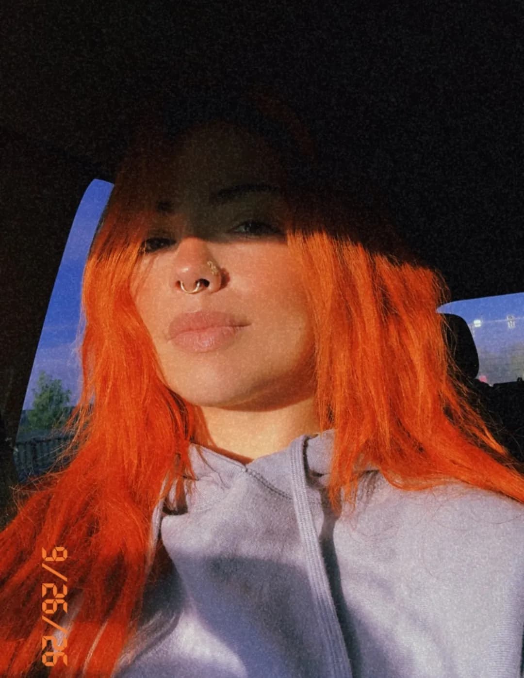 Georgiabelle916 image