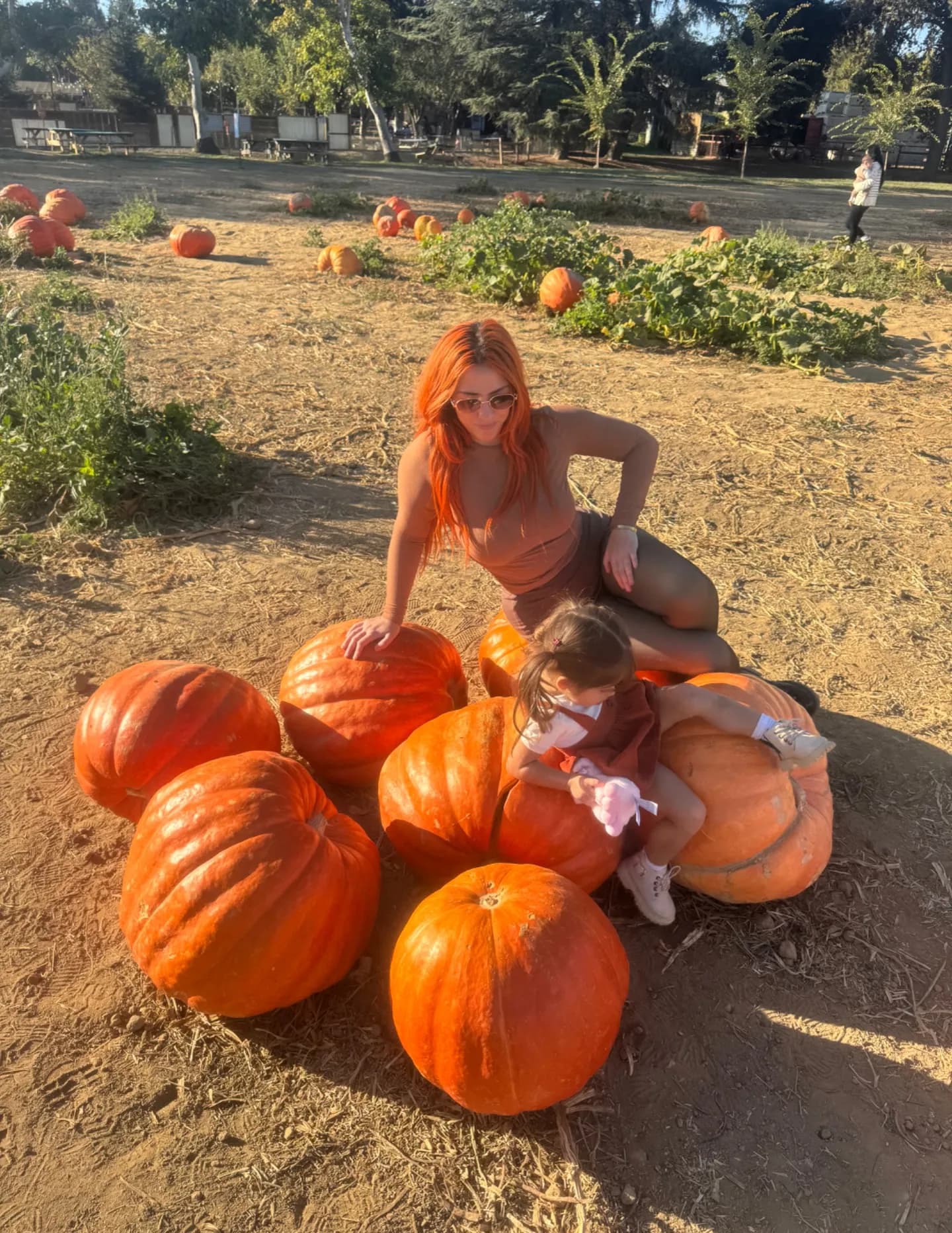 Georgiabelle916 image