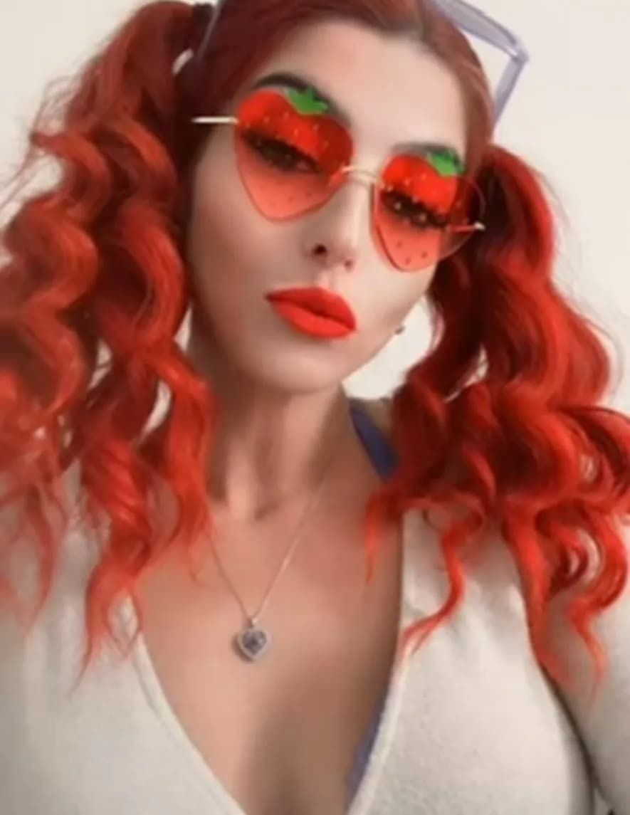 Kirsten Kalkut image