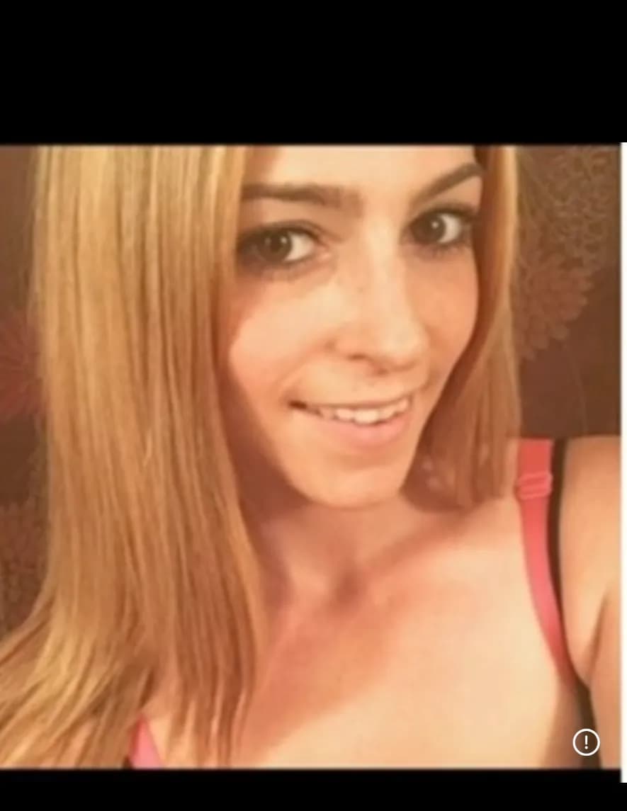 Kirsten Kalkut image