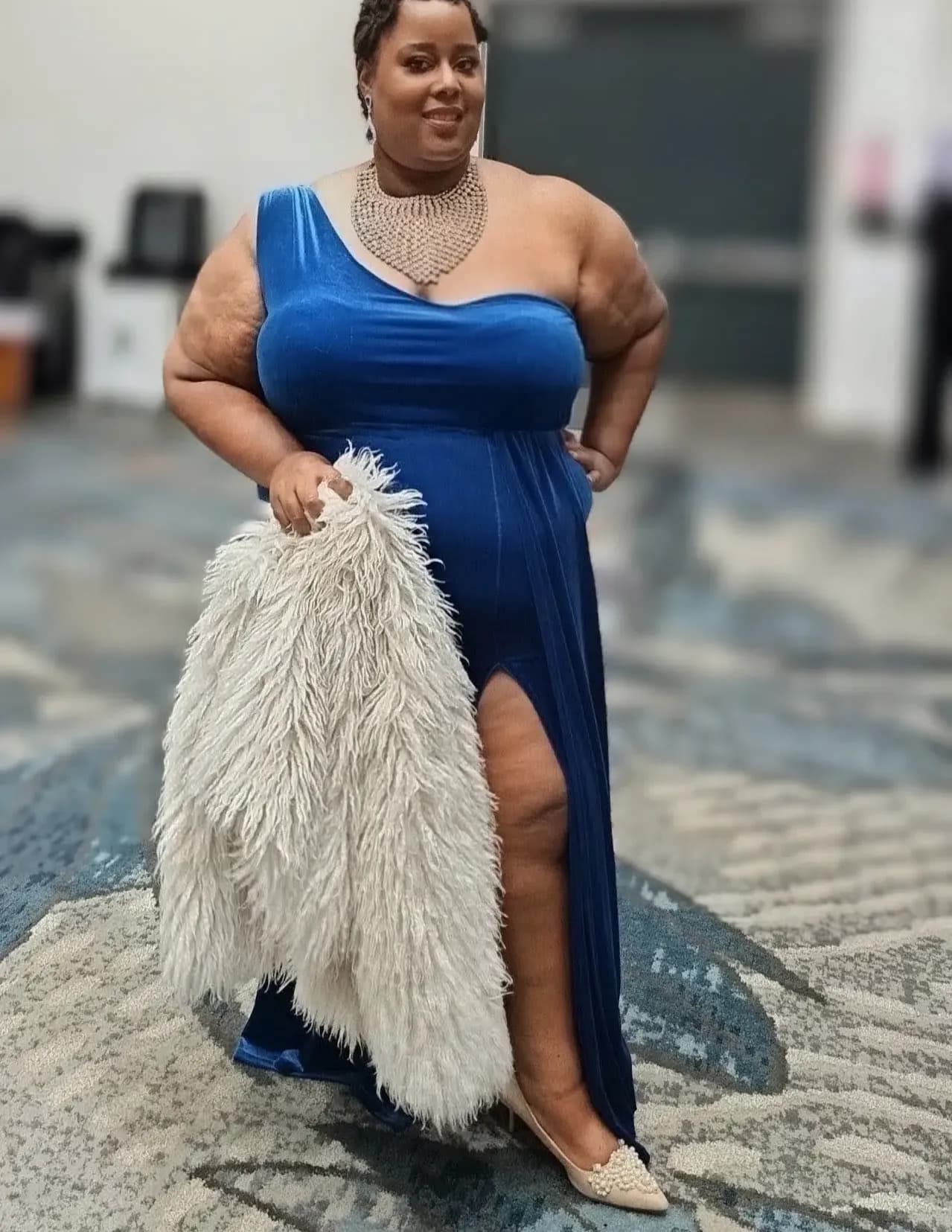 competitor D0AY6