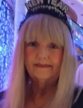 Sherry Senciw image