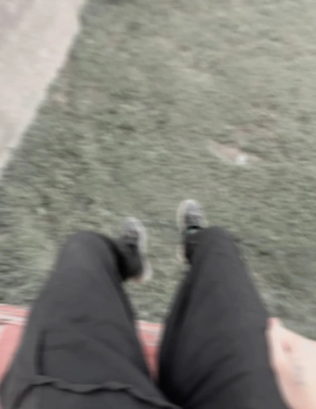 YoFriendGhost image