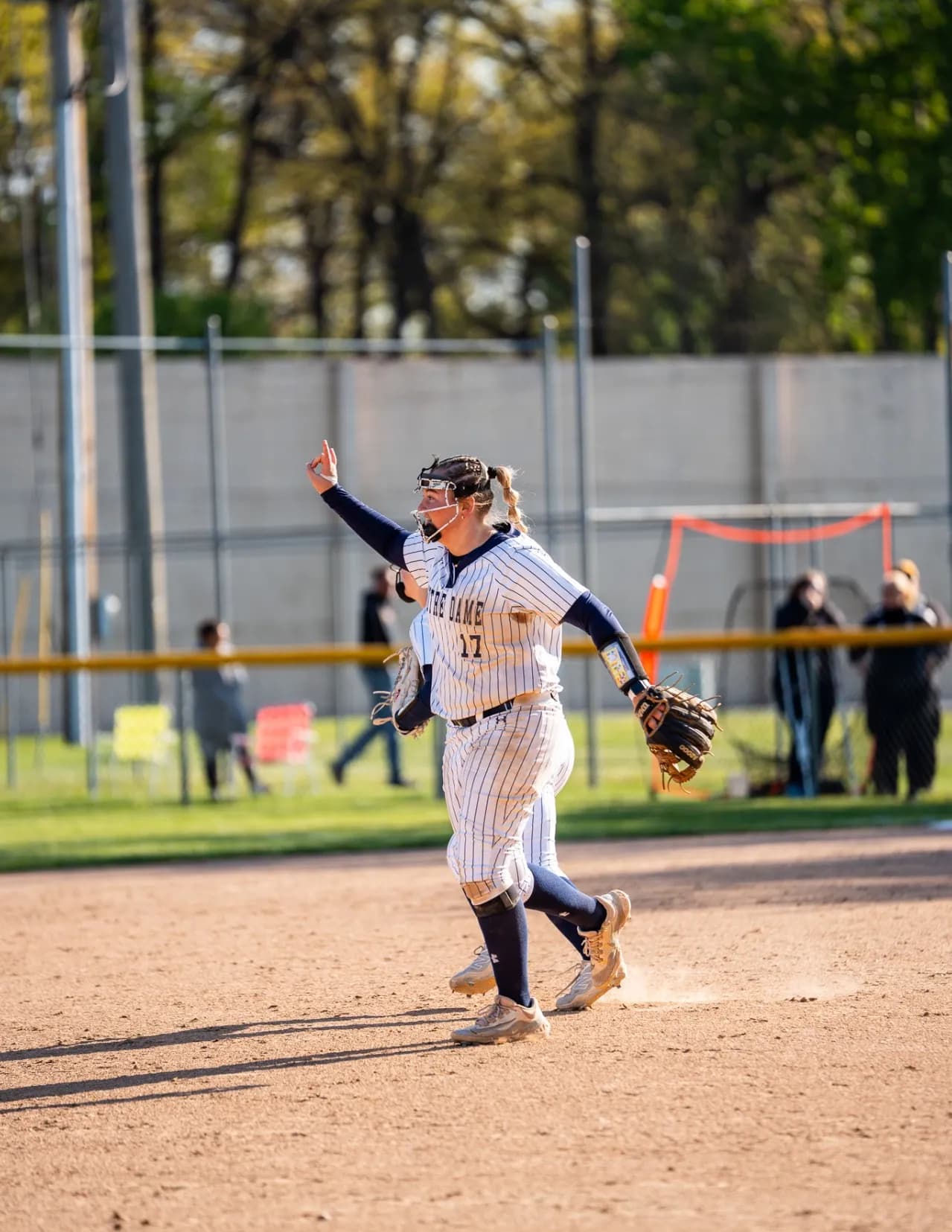 Payton.shively  image