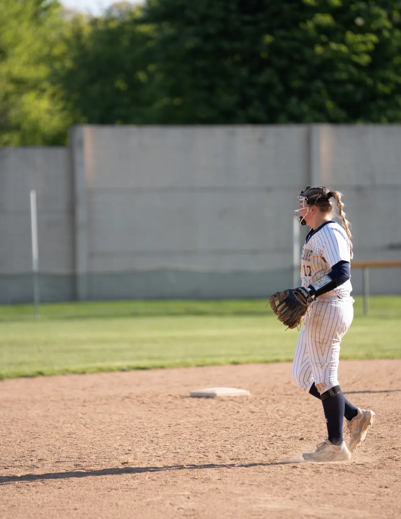Payton.shively  image