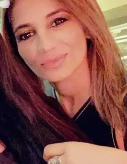 DeeDee Youel image