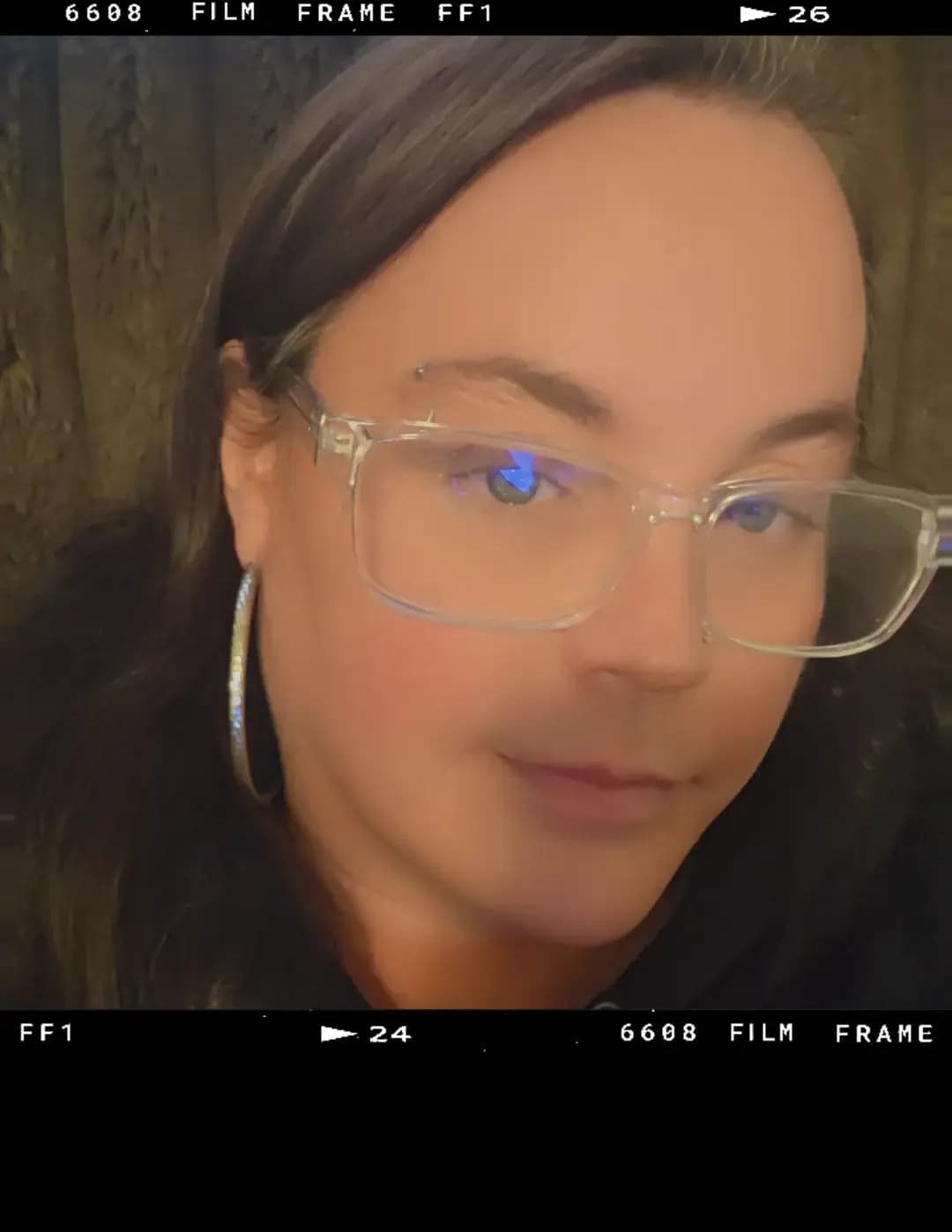 Amy Frey image
