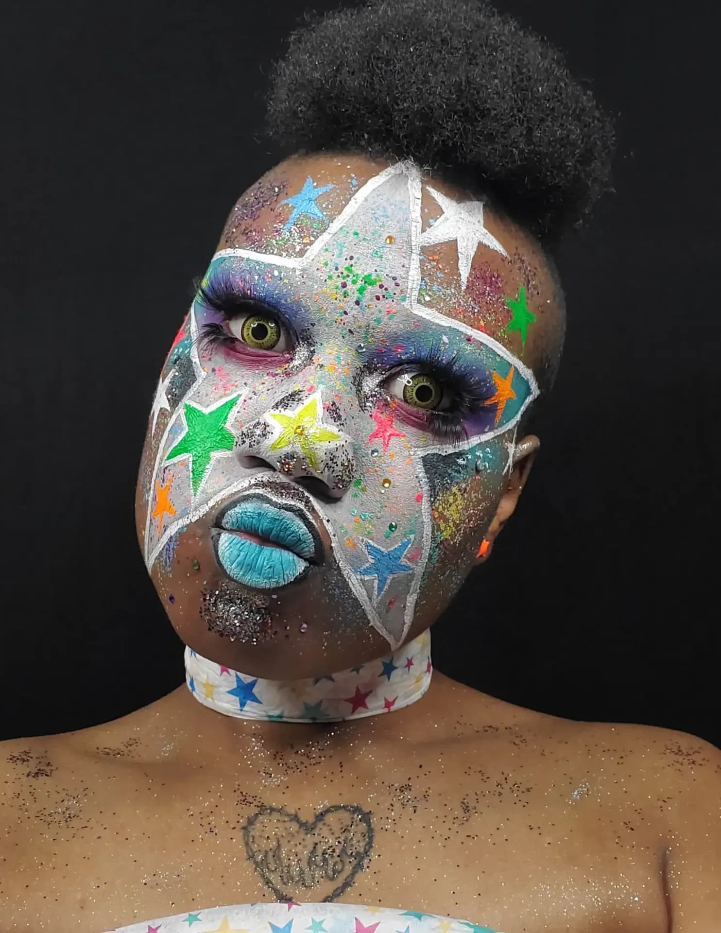 Bris.Creative.Beauty image
