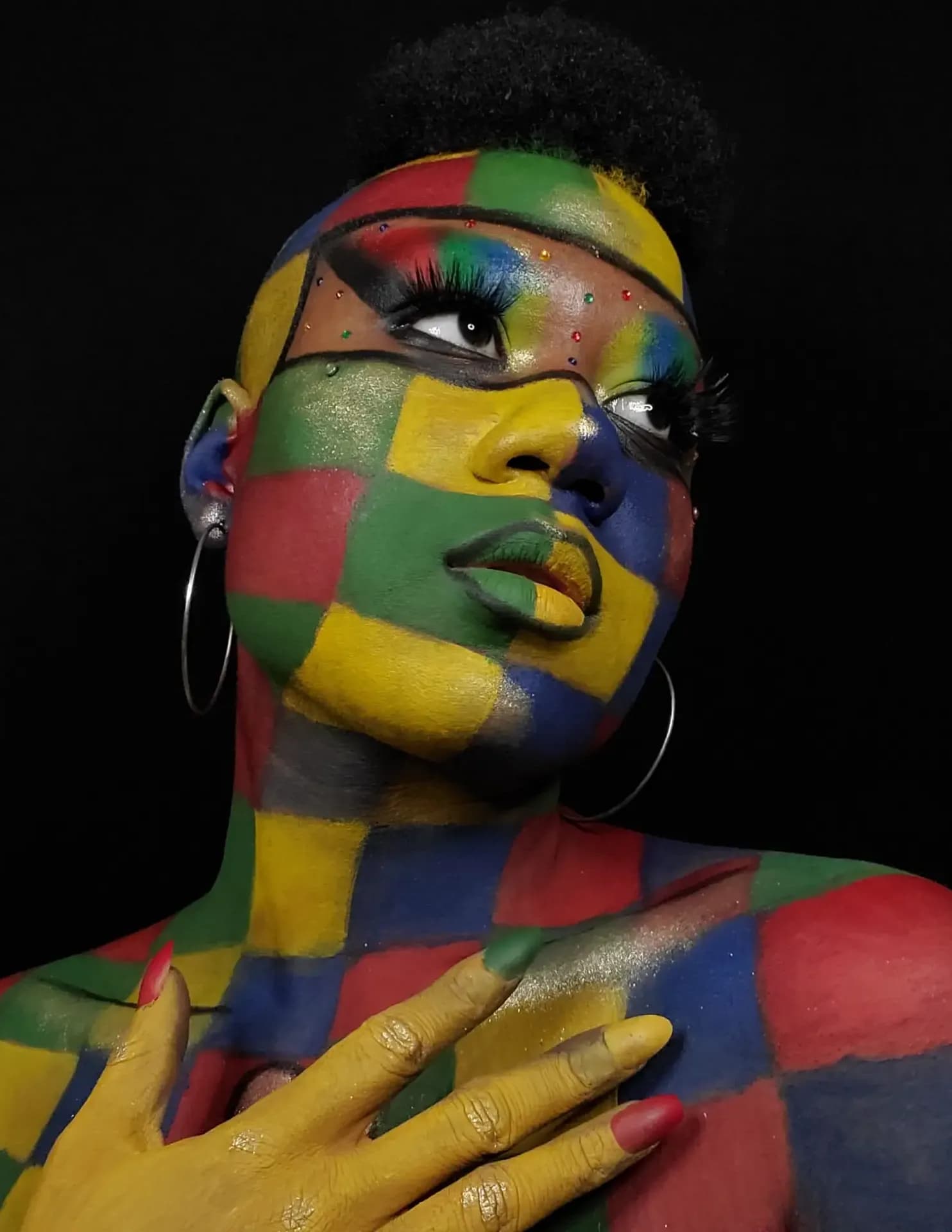 Bris.Creative.Beauty image