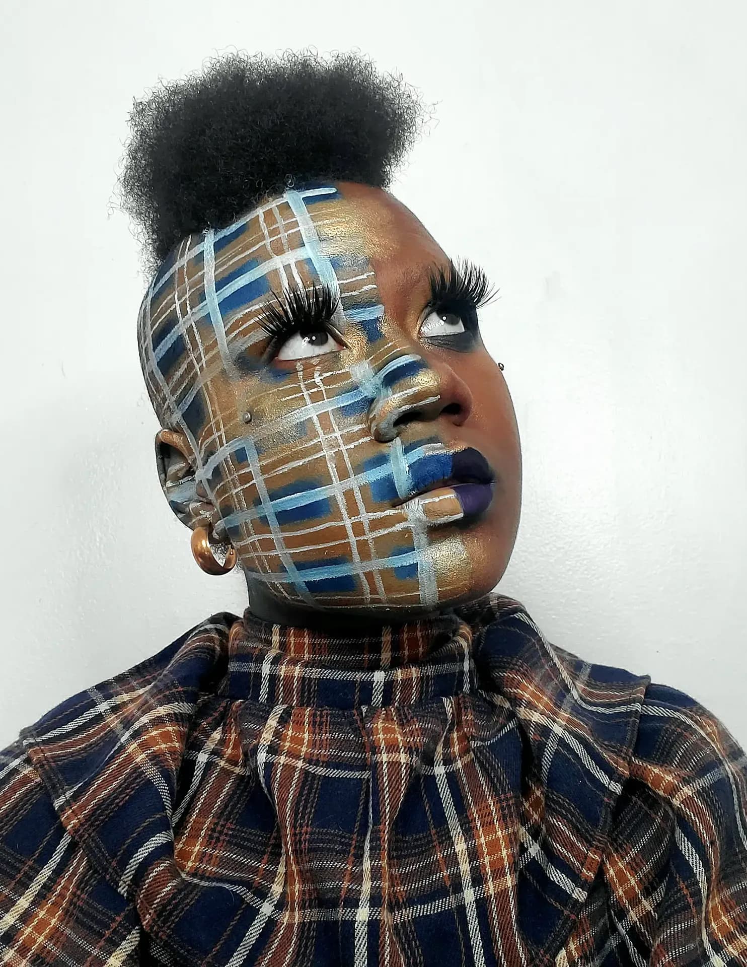 Bris.Creative.Beauty image
