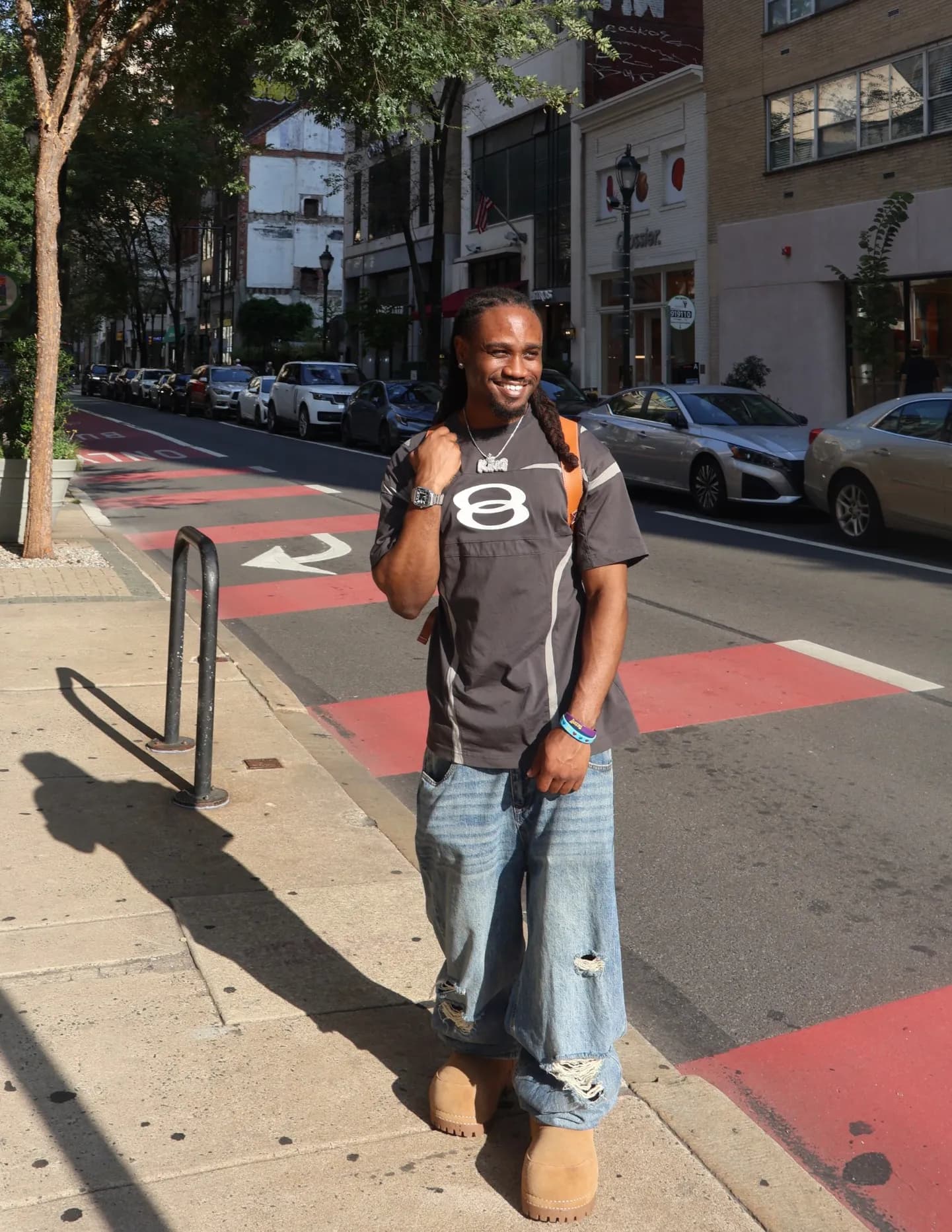 competitor jAjV2
