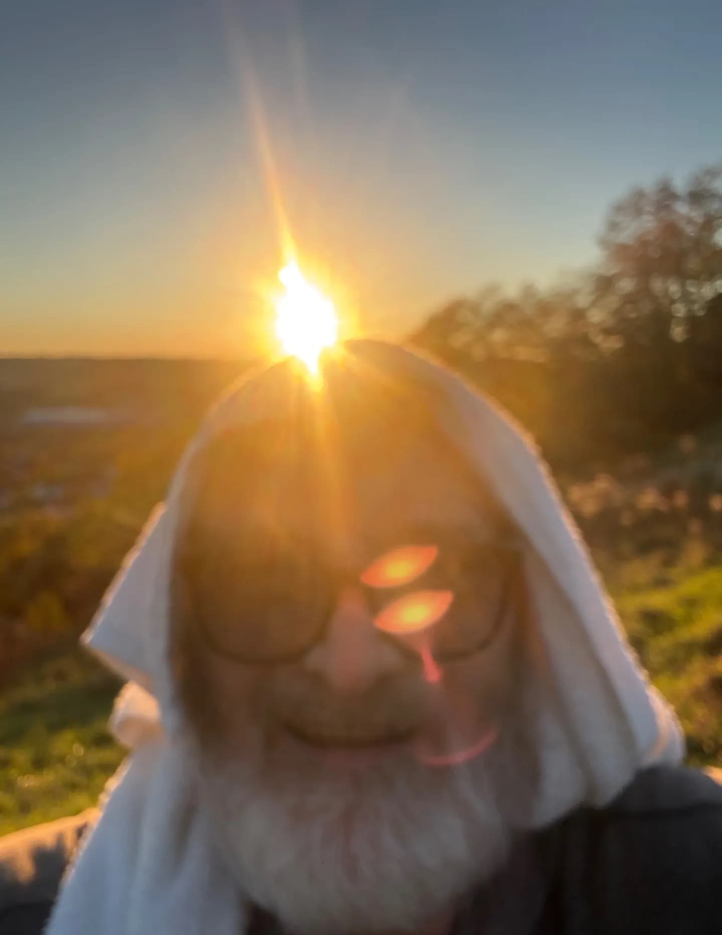 DjMrBill image