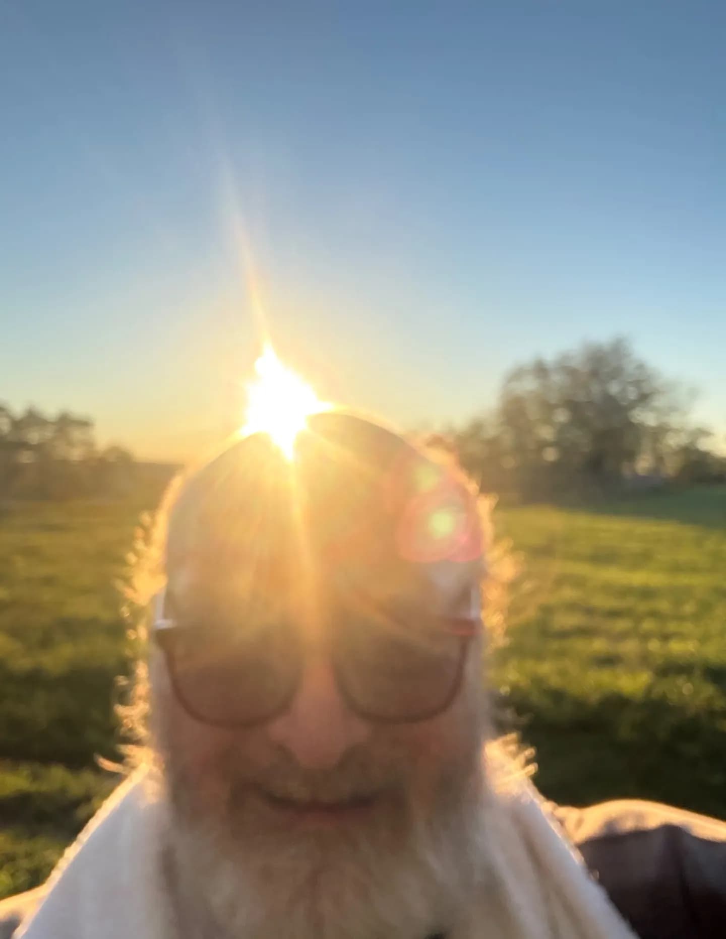 DjMrBill image