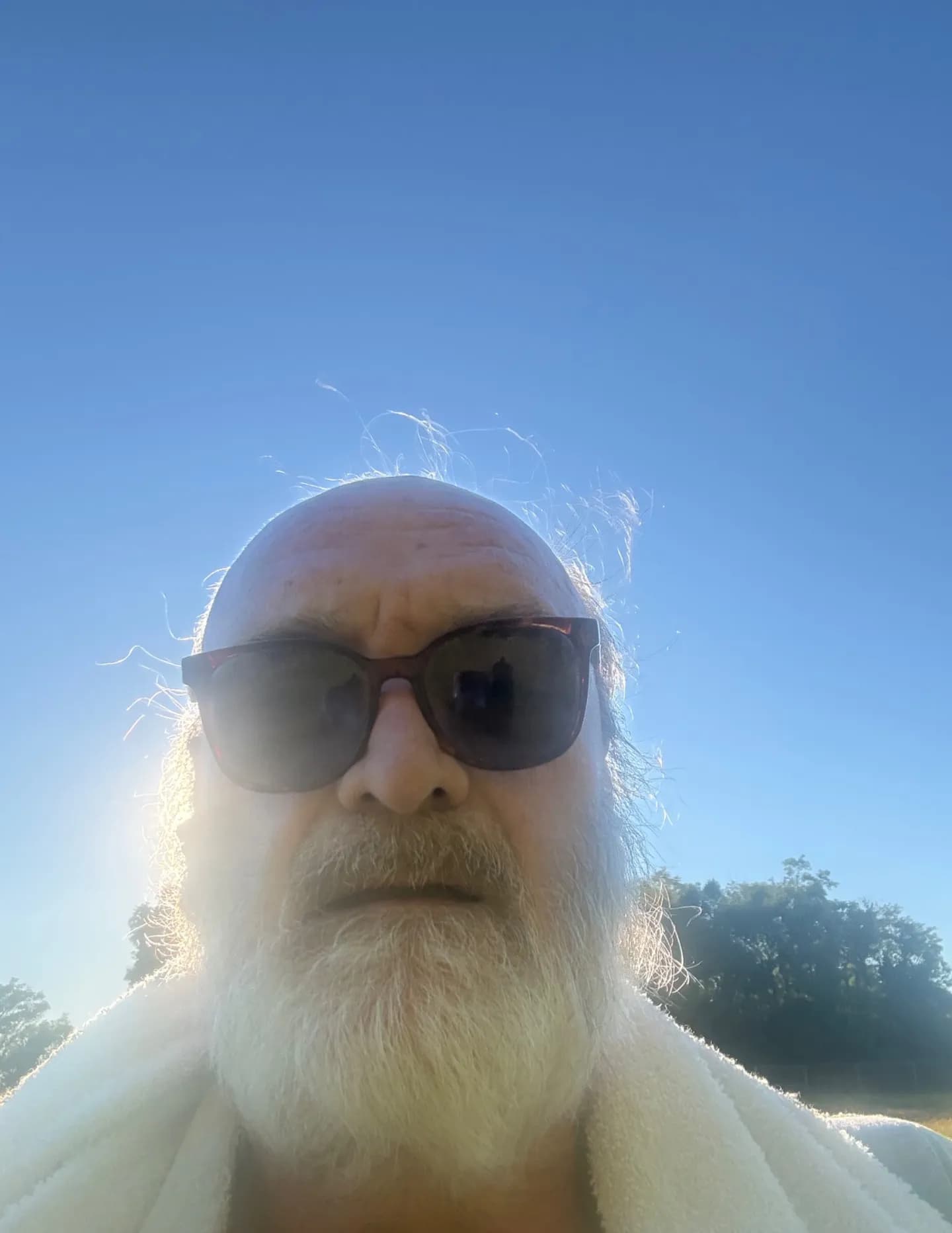 DjMrBill image