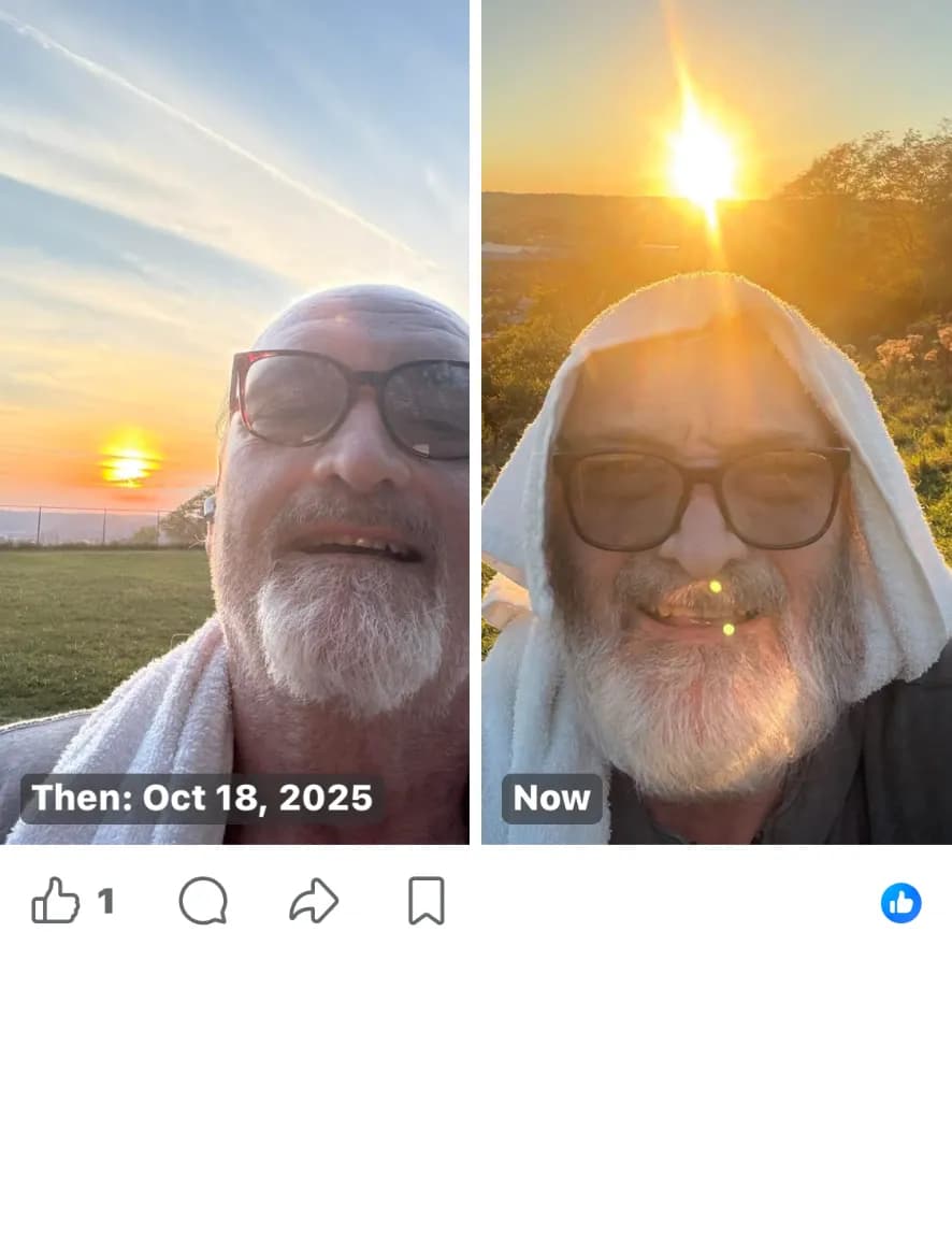 DjMrBill image