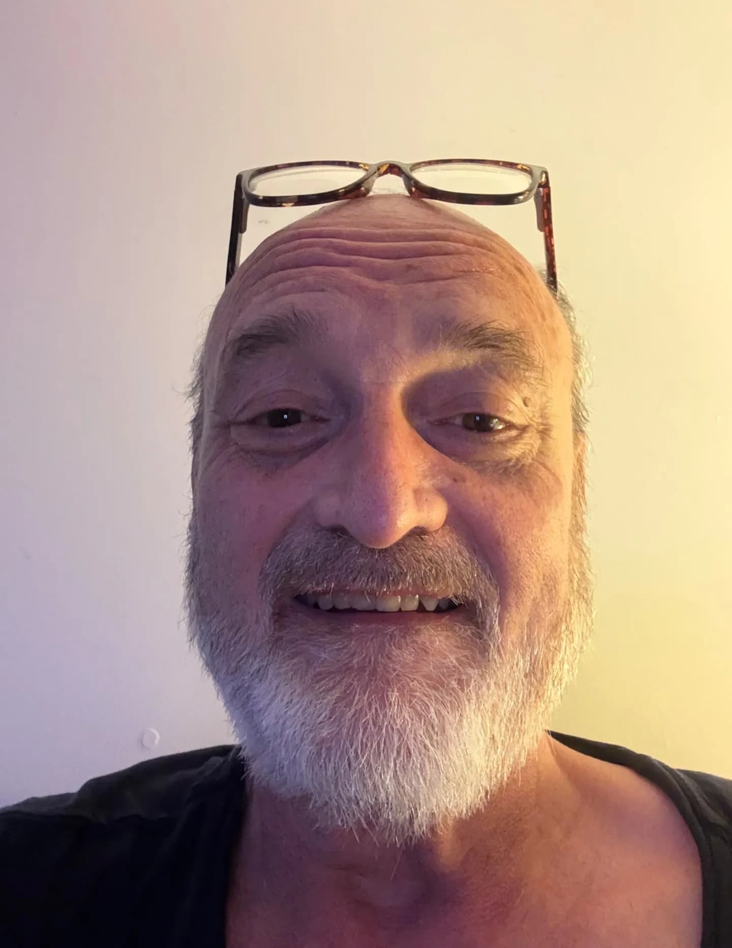 DjMrBill image