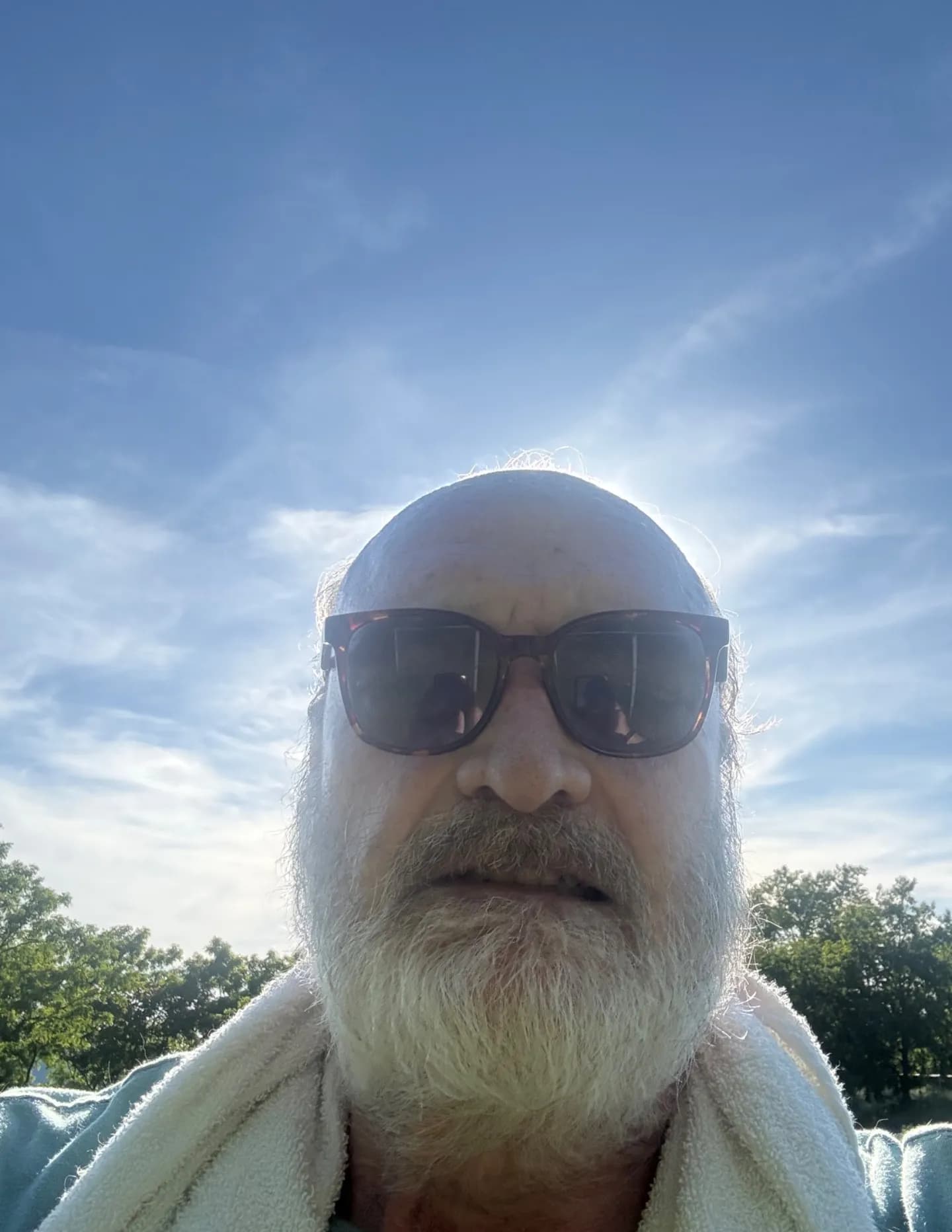DjMrBill image