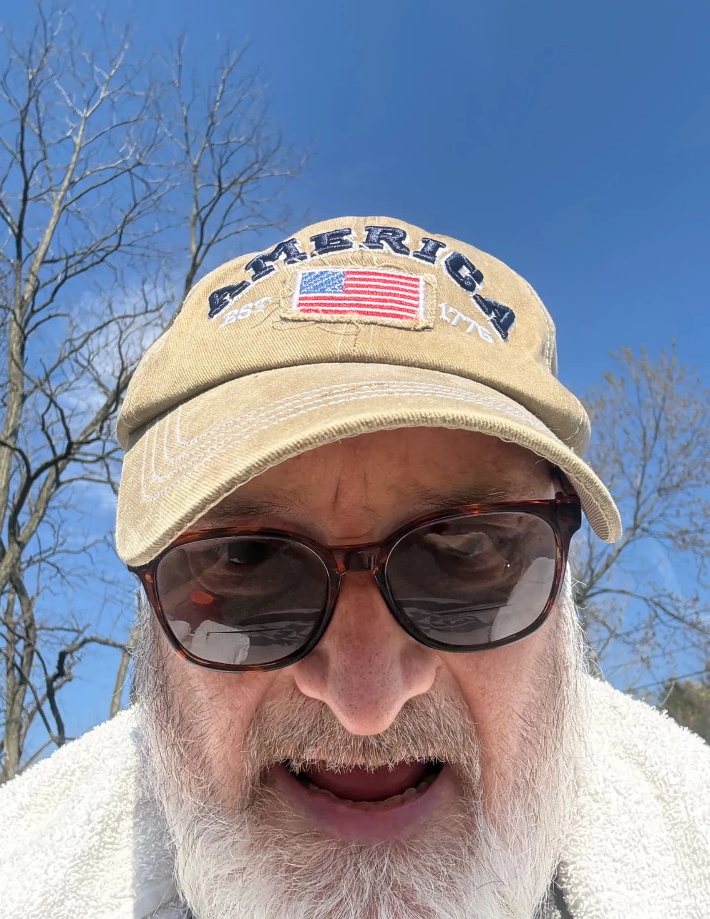DjMrBill image
