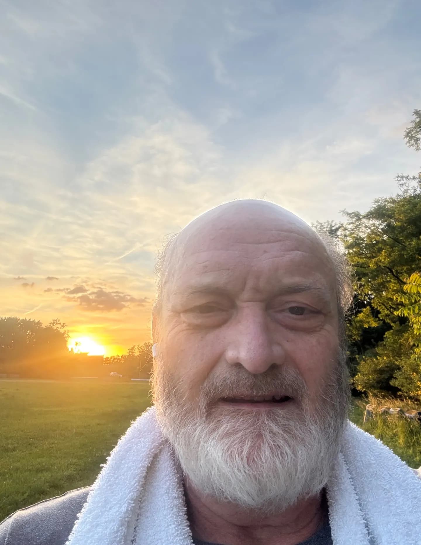 DjMrBill image
