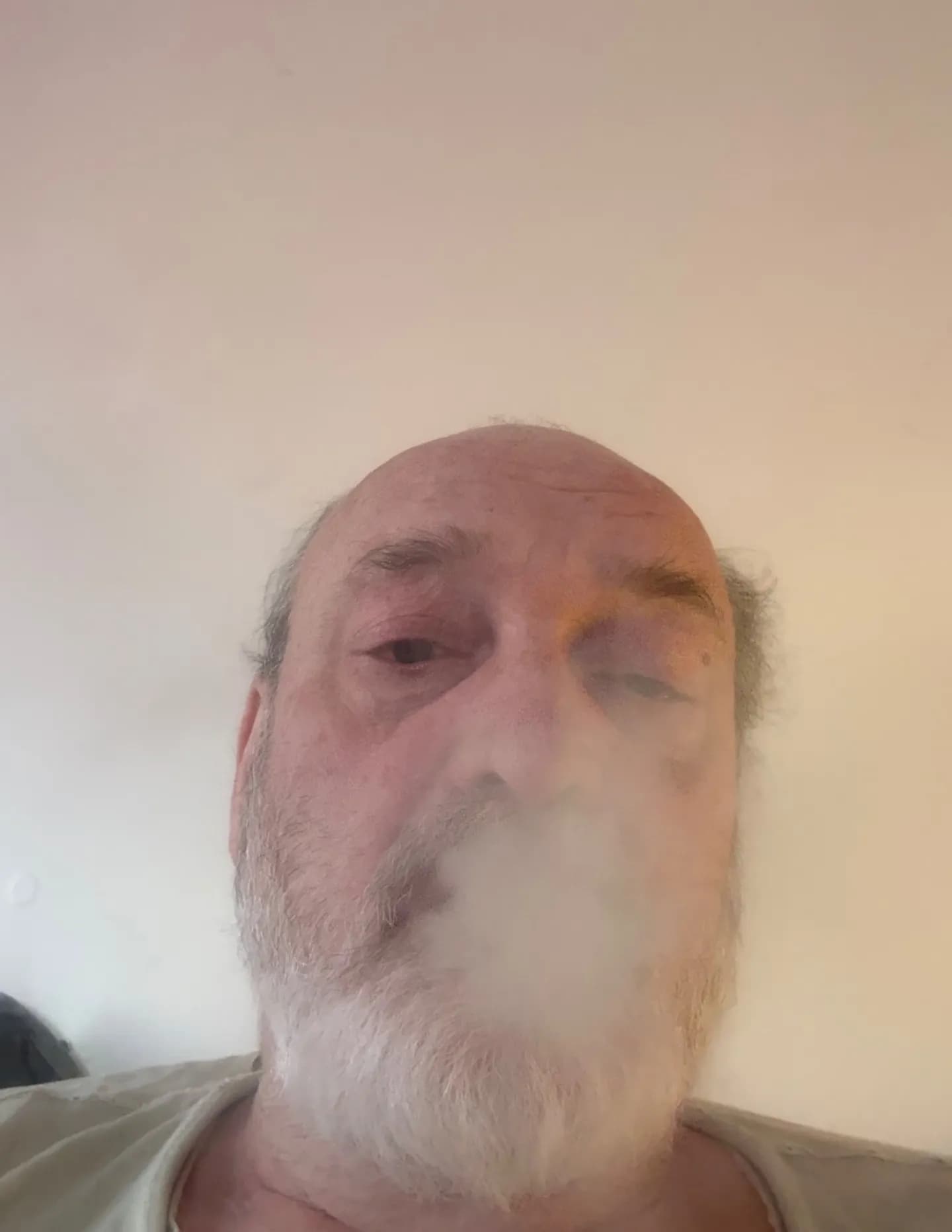 DjMrBill image