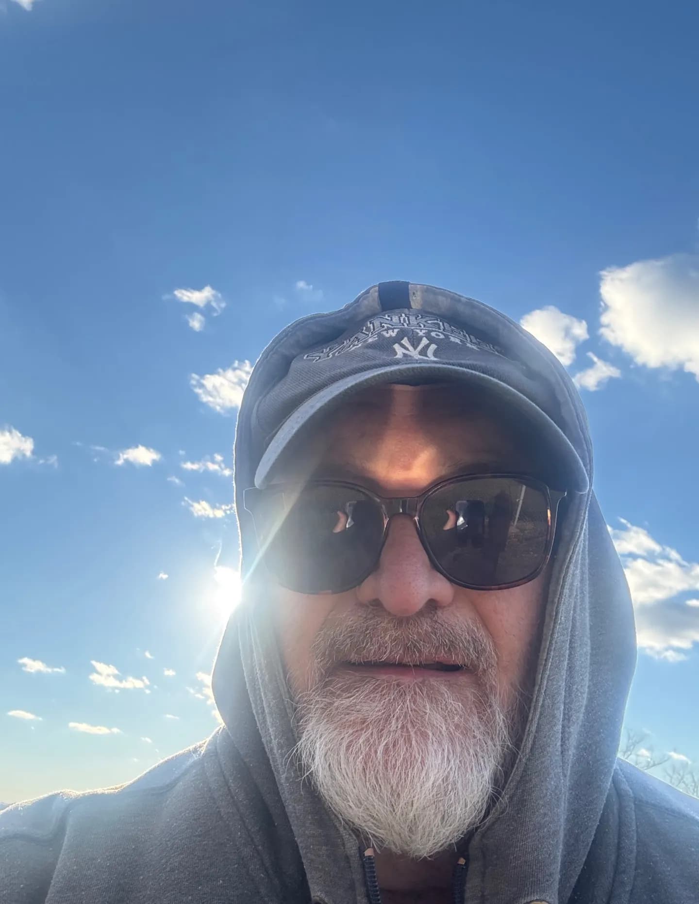 DjMrBill image