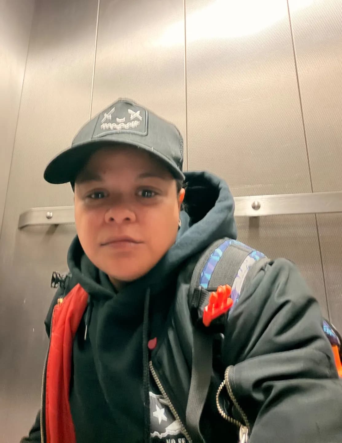 competitor YWeJK